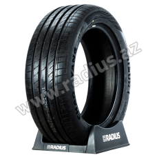 Arisun 1 225/50 R17